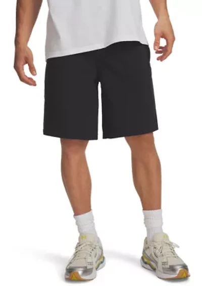 Men's Rival Shorts