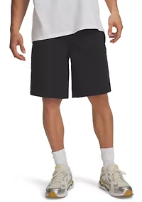 Men's Rival Shorts