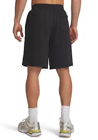 Men's Rival Shorts