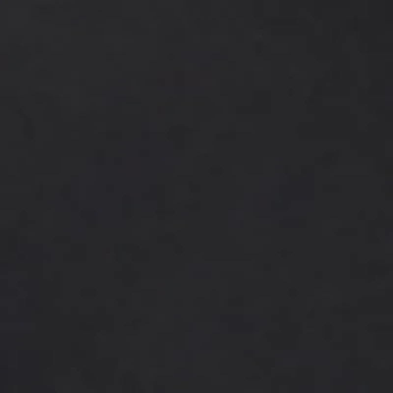 Big & Tall Men's Rival Crewneck