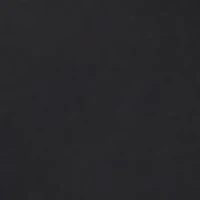 Big & Tall Men's Rival Crewneck