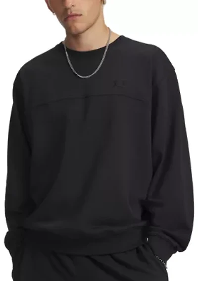 Men's Rival Crewneck