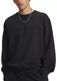 Men's Rival Crewneck