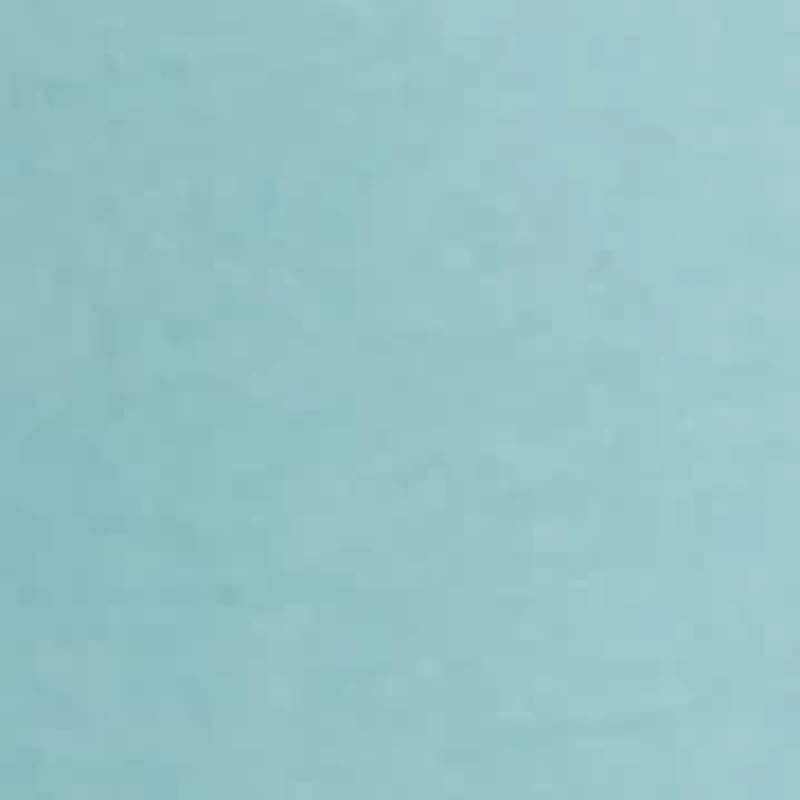 Men's Rival Fleece Hoodie