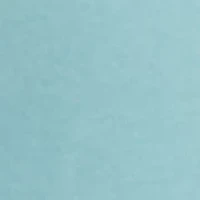 Men's Rival Fleece Hoodie