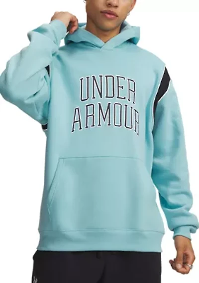 Men's Rival Fleece Hoodie