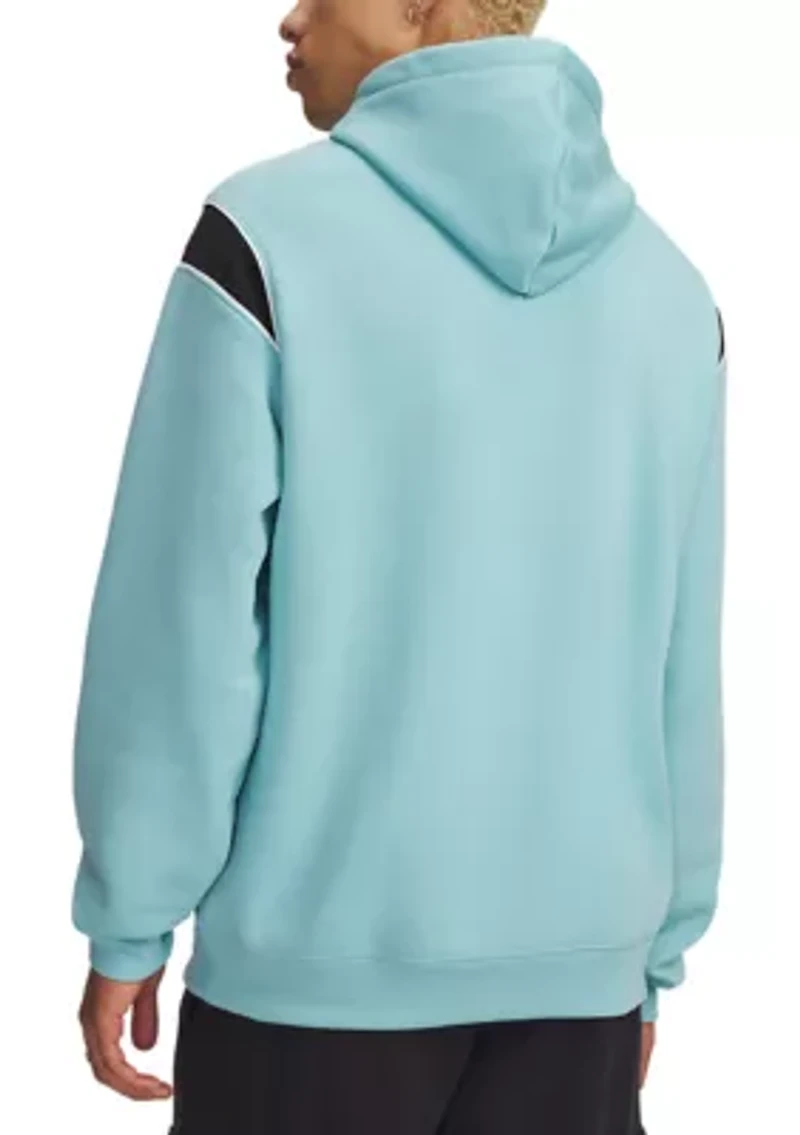 Men's Rival Fleece Hoodie