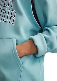 Men's Rival Fleece Hoodie