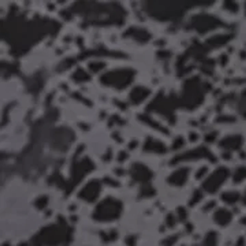 Men's Rival Fleece Printed