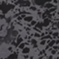 Men's Rival Fleece Printed