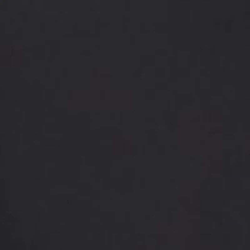 Big & Tall Men's Matchplay Polo