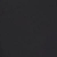 Big & Tall Men's Matchplay Polo