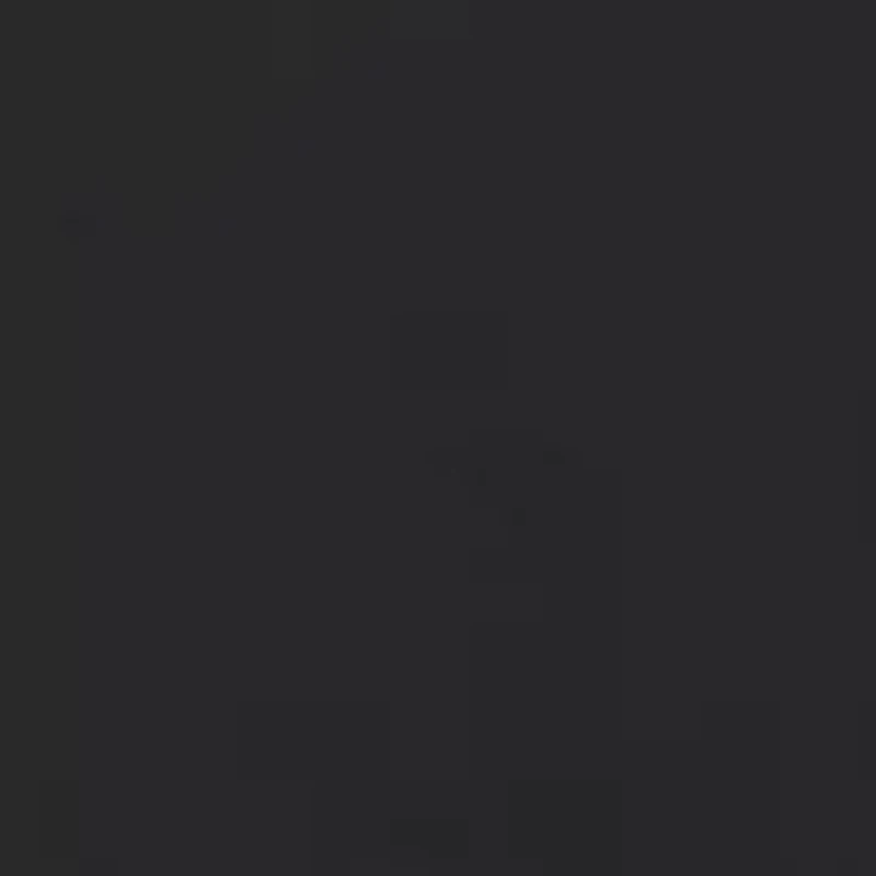 Men's Matchplay Polo