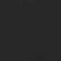 Men's Matchplay Polo