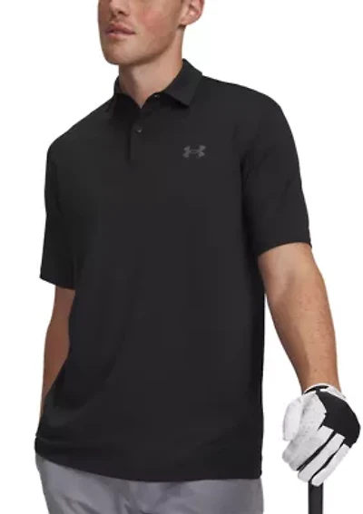 Men's Matchplay Polo
