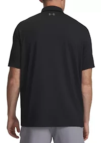 Men's Matchplay Polo