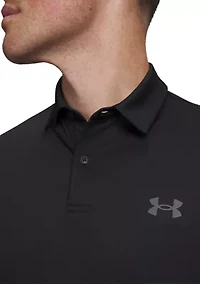 Men's Matchplay Polo