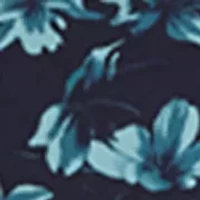 Big & Tall Men's Matchplay Printed