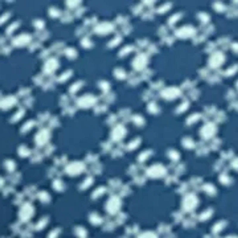 Big & Tall Men's Matchplay Printed