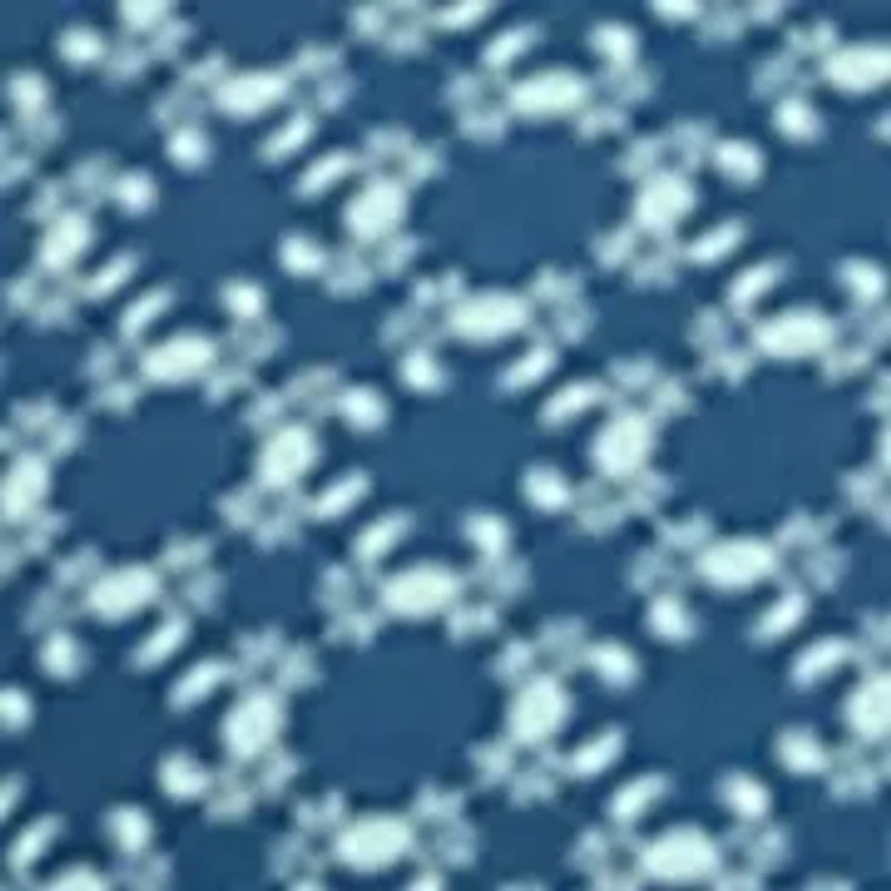 Men's Matchplay Printed