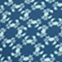 Men's Matchplay Printed