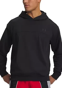 Big & Tall Men's Rival Hoodie