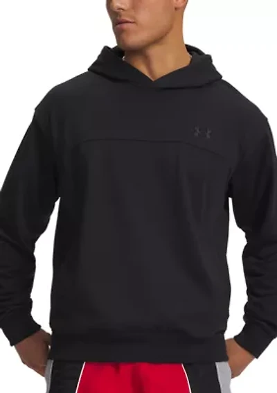 Men's Rival Hoodie