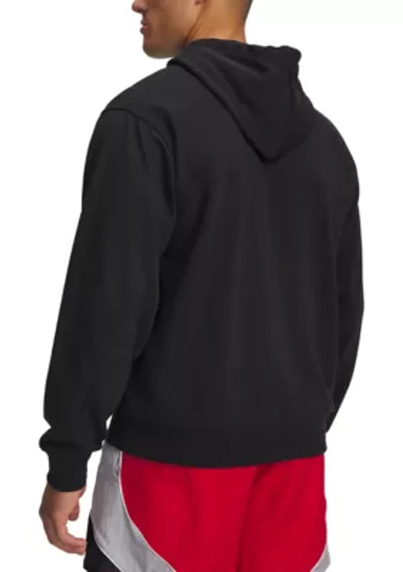Men's Rival Hoodie