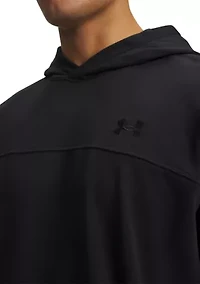 Men's Rival Hoodie