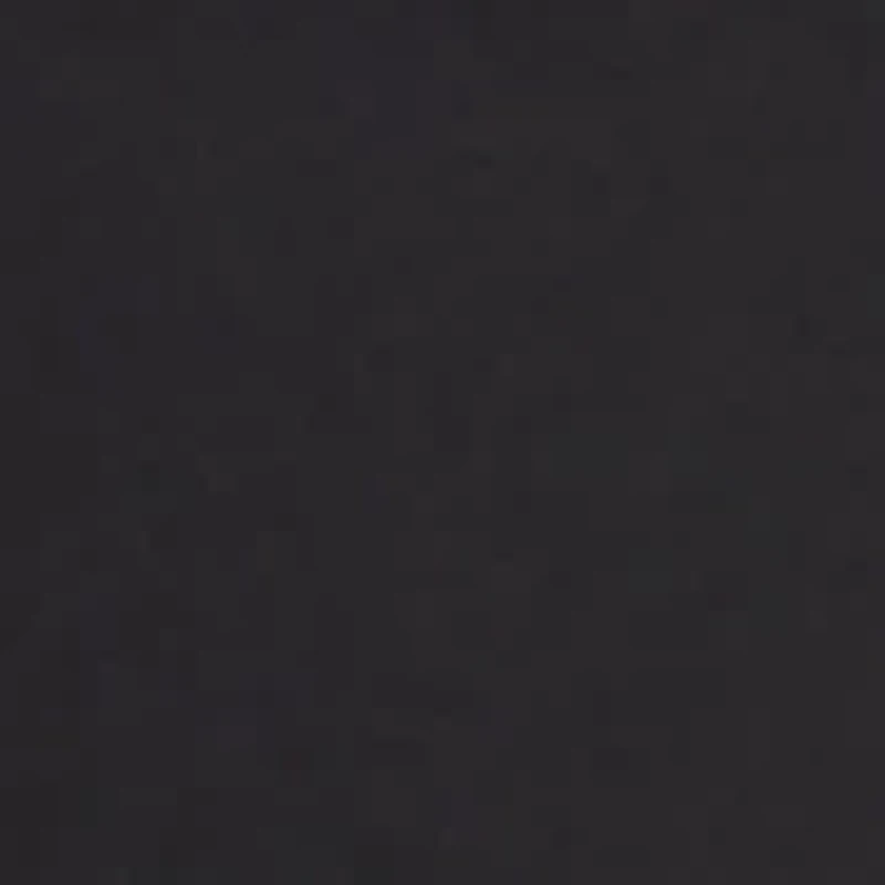 Men's Mesh Short Sleeve