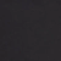 Men's Mesh Short Sleeve