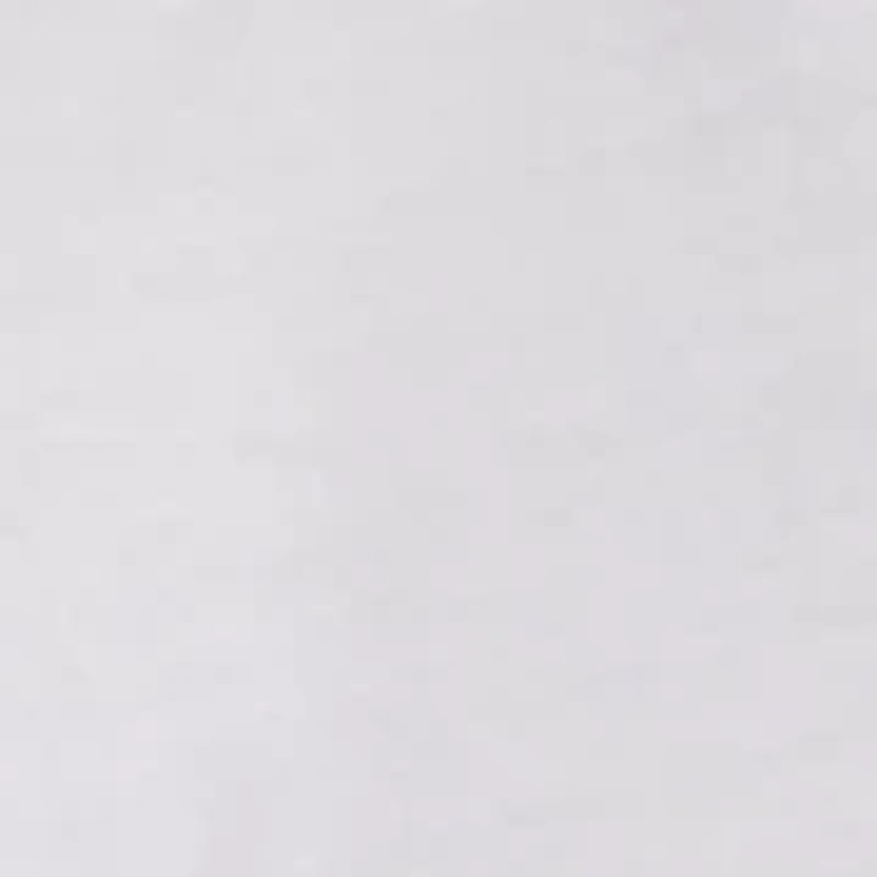 Men's Wordmark Short Sleeve