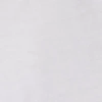 Men's Wordmark Short Sleeve