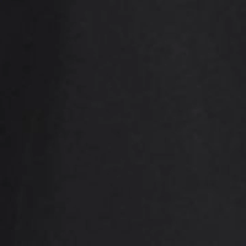 Big & Tall Men's Rival Lightweight Joggers