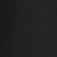 Big & Tall Men's Rival Lightweight Joggers