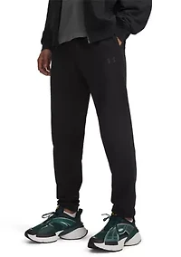 Big & Tall Men's Rival Lightweight Joggers