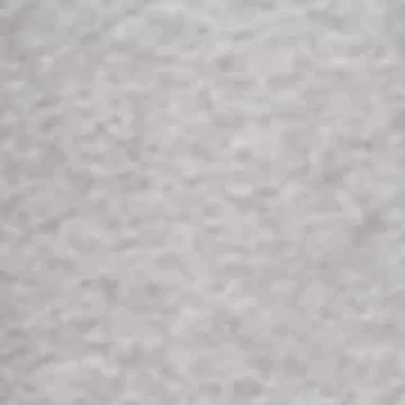 Big & Tall Men's Rival Lightweight Joggers