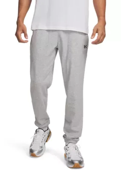 Big & Tall Men's Rival Lightweight Joggers