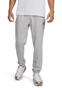 Big & Tall Men's Rival Lightweight Joggers