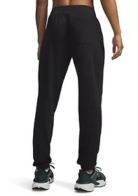 Big & Tall Men's Rival Lightweight Joggers