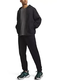 Big & Tall Men's Rival Lightweight Joggers