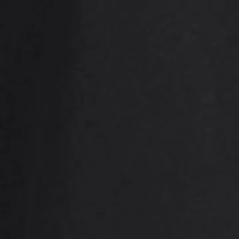 Men's Rival Lightweight Joggers