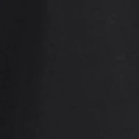 Men's Rival Lightweight Joggers