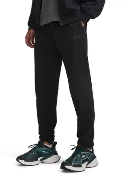 Men's Rival Lightweight Joggers