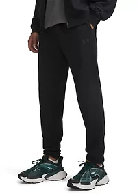 Men's Rival Lightweight Joggers