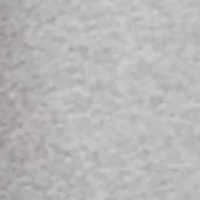 Men's Rival Lightweight Joggers