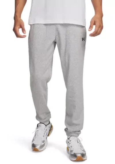 Men's Rival Lightweight Joggers