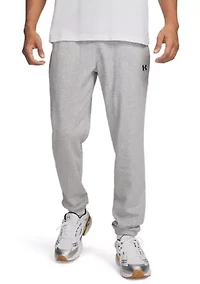 Men's Rival Lightweight Joggers