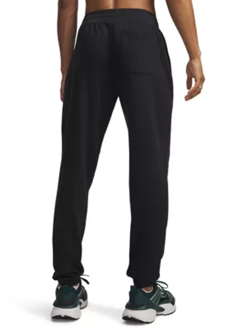 Men's Rival Lightweight Joggers