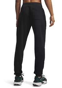 Men's Rival Lightweight Joggers